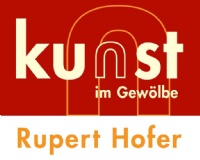Restaurator Rupert Hofer